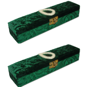 Velvet Small Gift Box